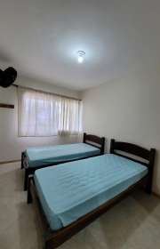 casa-a-venda-em-ilhabela-sp-borrifos-ref-1026 - Foto:10