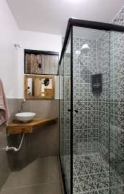 casa-a-venda-em-ilhabela-sp-borrifos-ref-1026 - Foto:12