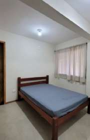 casa-a-venda-em-ilhabela-sp-borrifos-ref-1026 - Foto:13