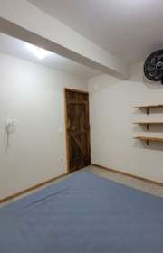 casa-a-venda-em-ilhabela-sp-borrifos-ref-1026 - Foto:14