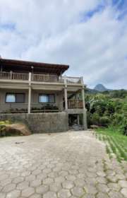 casa-a-venda-em-ilhabela-sp-borrifos-ref-1026 - Foto:1