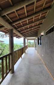 casa-a-venda-em-ilhabela-sp-borrifos-ref-1026 - Foto:16