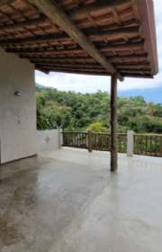 casa-a-venda-em-ilhabela-sp-borrifos-ref-1026 - Foto:19