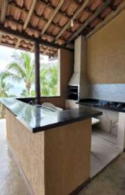 casa-a-venda-em-ilhabela-sp-borrifos-ref-1026 - Foto:22