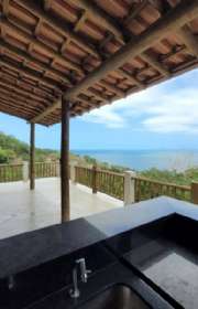casa-a-venda-em-ilhabela-sp-borrifos-ref-1026 - Foto:21