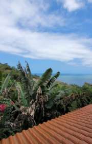 casa-a-venda-em-ilhabela-sp-borrifos-ref-1026 - Foto:35