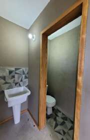casa-a-venda-em-ilhabela-sp-borrifos-ref-1026 - Foto:18