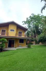 casa-a-venda-em-ilhabela-sp-feiticeira-ref-1029 - Foto:16