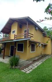 casa-a-venda-em-ilhabela-sp-feiticeira-ref-1029 - Foto:13