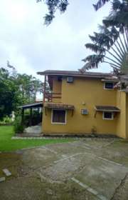 casa-a-venda-em-ilhabela-sp-feiticeira-ref-1029 - Foto:14