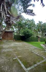 casa-a-venda-em-ilhabela-sp-feiticeira-ref-1029 - Foto:15