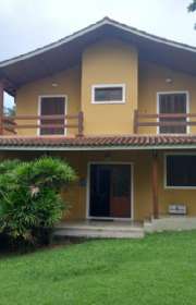 casa-a-venda-em-ilhabela-sp-feiticeira-ref-1029 - Foto:12