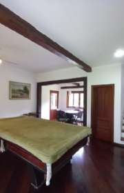 casa-a-venda-em-ilhabela-sp-feiticeira-ref-1029 - Foto:17