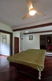 casa-a-venda-em-ilhabela-sp-feiticeira-ref-1029 - Foto:18