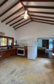 casa-a-venda-em-ilhabela-sp-feiticeira-ref-1029 - Foto:19