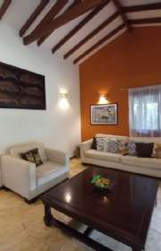 casa-a-venda-em-ilhabela-sp-feiticeira-ref-1029 - Foto:23