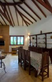 casa-a-venda-em-ilhabela-sp-feiticeira-ref-1029 - Foto:21