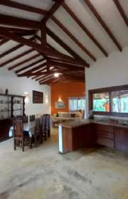 casa-a-venda-em-ilhabela-sp-feiticeira-ref-1029 - Foto:20