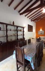 casa-a-venda-em-ilhabela-sp-feiticeira-ref-1029 - Foto:22