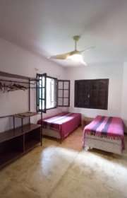 casa-a-venda-em-ilhabela-sp-feiticeira-ref-1029 - Foto:24