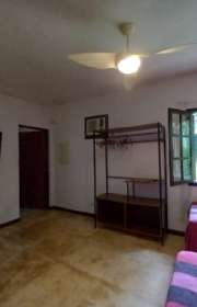 casa-a-venda-em-ilhabela-sp-feiticeira-ref-1029 - Foto:25