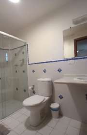 casa-a-venda-em-ilhabela-sp-feiticeira-ref-1029 - Foto:26