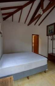 casa-a-venda-em-ilhabela-sp-feiticeira-ref-1029 - Foto:29