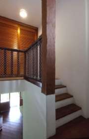 casa-a-venda-em-ilhabela-sp-feiticeira-ref-1029 - Foto:27
