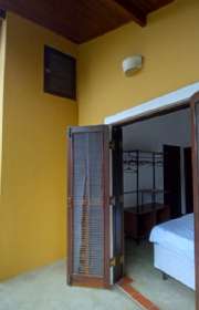 casa-a-venda-em-ilhabela-sp-feiticeira-ref-1029 - Foto:33