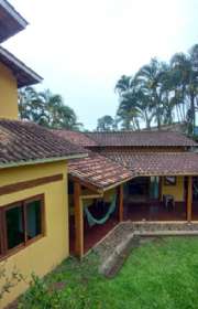 casa-a-venda-em-ilhabela-sp-feiticeira-ref-1029 - Foto:37
