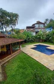 casa-a-venda-em-ilhabela-sp-feiticeira-ref-1029 - Foto:36