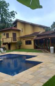 casa-a-venda-em-ilhabela-sp-feiticeira-ref-1029 - Foto:1