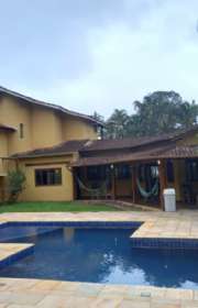 casa-a-venda-em-ilhabela-sp-feiticeira-ref-1029 - Foto:2