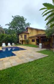 casa-a-venda-em-ilhabela-sp-feiticeira-ref-1029 - Foto:3
