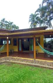 casa-a-venda-em-ilhabela-sp-feiticeira-ref-1029 - Foto:5
