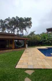 casa-a-venda-em-ilhabela-sp-feiticeira-ref-1029 - Foto:11