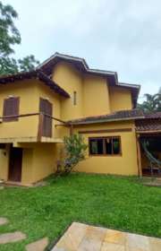 casa-a-venda-em-ilhabela-sp-feiticeira-ref-1029 - Foto:9