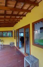casa-a-venda-em-ilhabela-sp-feiticeira-ref-1029 - Foto:7