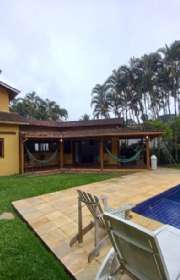 casa-a-venda-em-ilhabela-sp-feiticeira-ref-1029 - Foto:10