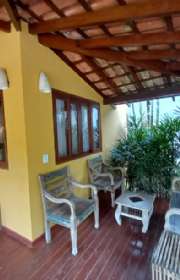 casa-a-venda-em-ilhabela-sp-feiticeira-ref-1029 - Foto:8