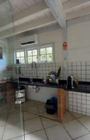 casa-a-venda-em-ilhabela-sp-engenho-dagua-ref-1031 - Foto:20