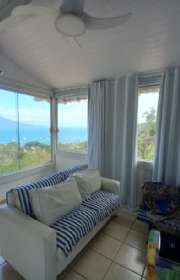 casa-a-venda-em-ilhabela-sp-engenho-dagua-ref-1031 - Foto:17