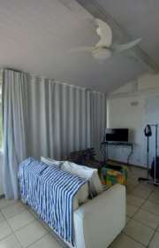 casa-a-venda-em-ilhabela-sp-engenho-dagua-ref-1031 - Foto:18