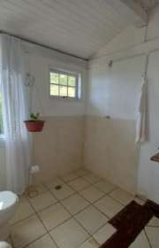 casa-a-venda-em-ilhabela-sp-engenho-dagua-ref-1031 - Foto:19