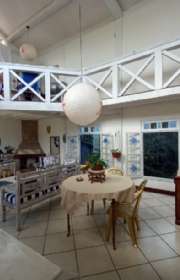 casa-a-venda-em-ilhabela-sp-engenho-dagua-ref-1031 - Foto:13