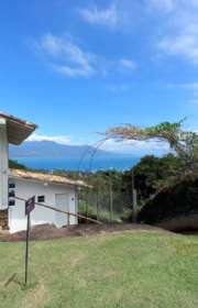 casa-a-venda-em-ilhabela-sp-engenho-dagua-ref-1031 - Foto:5