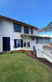 casa-a-venda-em-ilhabela-sp-engenho-dagua-ref-1031 - Foto:6