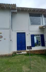casa-a-venda-em-ilhabela-sp-engenho-dagua-ref-1031 - Foto:7