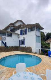 casa-a-venda-em-ilhabela-sp-engenho-dagua-ref-1031 - Foto:1