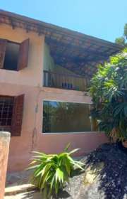 casa-a-venda-em-ilhabela-sp-itaquanduba-ref-1032 - Foto:2